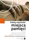 Polsko-nie... - Hans Henning Hahn, Robert Traba, Maciej Górny, Kornelia Kończal - Ksiegarnia w niemczech