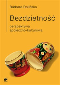 Bild von Bezdzietność Perspektywa społeczno-kulturowa