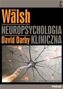 Neuropsych... - David Darby, Kevin Walsh -  Polnische Buchandlung 