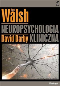 Bild von Neuropsychologia kliniczna