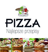 Książka : Pizza Najl... - Opracowanie Zbiorowe