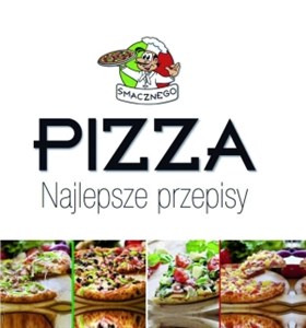 Bild von Pizza Najlepsze przepisy