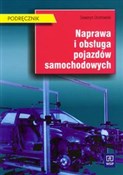Polnische buch : Naprawa i ... - Seweryn Orzełowski