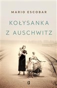 Kołysanka ... - Mario Escobar -  fremdsprachige bücher polnisch 