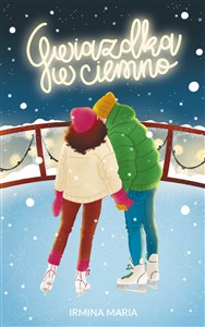 Bild von Gwiazdka w ciemno