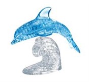 Delfin Cry... -  fremdsprachige bücher polnisch 
