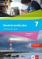 Zobacz : DEUTSCH KO...