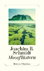 SCHMIDT, J... - Ksiegarnia w niemczech