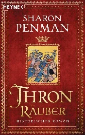 PENMAN, S:... -  polnische Bücher