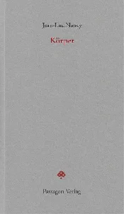 NANCY, J: ... -  fremdsprachige bücher polnisch 