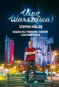 Obrazek Viva Warszawa