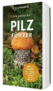 GERHARDT, ... -  fremdsprachige bücher polnisch 