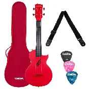 Zobacz : UKULELE CA...