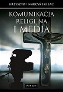 Obrazek Komunikacja religijna i media