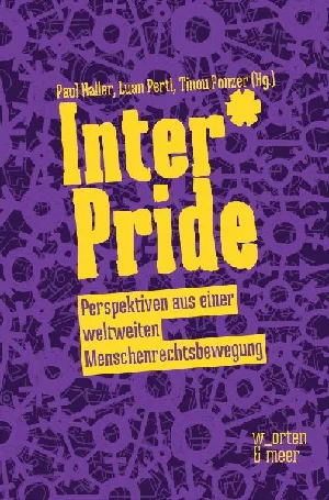 Obrazek INTER*PRIDE