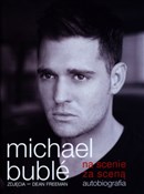 Michael bu... - Michael Buble -  Książka z wysyłką do Niemiec 
