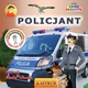 Bild von Policjant