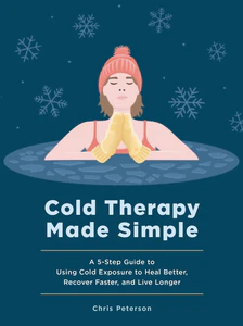 Obrazek Cold Therapy Made Simple