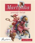 Martynka p... - Gilbert Delahaye - Ksiegarnia w niemczech