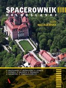 Spacerowni... - Beata Maciejewska -  Polnische Buchandlung 