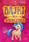 Bajki dla ... - Małgorzata Białek -  polnische Bücher