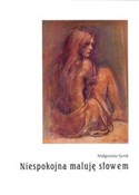 Niespokojn... - Małgorzata Syrek -  Polnische Buchandlung 