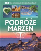 Zobacz : Podróże ma... - Opracowanie Zbiorowe