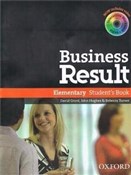 Książka : Business R... - D. Grant, Jane Hudson