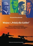 Książka : Wojna i „P... - Krzysztof Mroczkowski