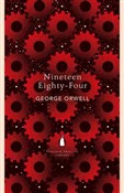 Zobacz : Nineteen E... - George Orwell