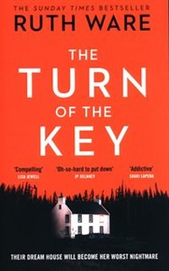 Obrazek The Turn of the Key