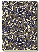 Notes ozdo... -  fremdsprachige bücher polnisch 