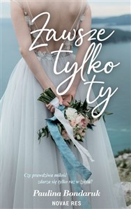 Bild von Zawsze tylko Ty