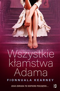 Bild von Wszystkie kłamstwa Adama