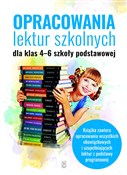Polnische buch : Opracowani... - Katarzyna Zioła-Zemczak, Izabela Sieranc