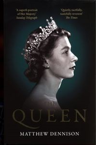 Obrazek The Queen