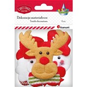 Materiałow... - Ksiegarnia w niemczech
