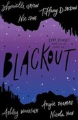Książka : Blackout