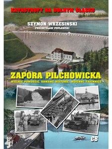 Bild von Zapora Pilchowicka