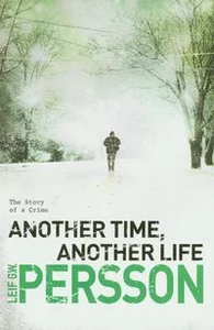 Bild von Another Time Another Life