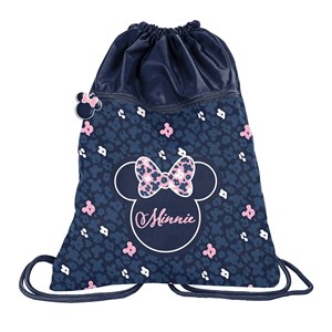 Obrazek Worek na obuwie premium Minnie DM23MM-713