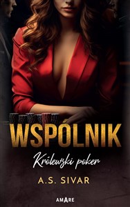 Bild von Wspólnik Królewski poker