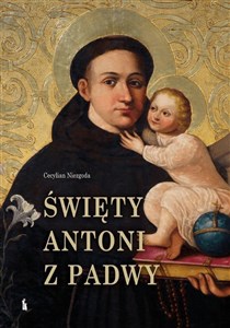 Bild von Święty Antoni z Padwy