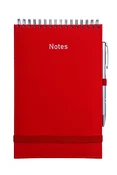 Notes A5 V... - Ksiegarnia w niemczech