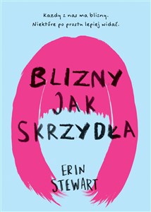 Bild von Blizny jak skrzydła