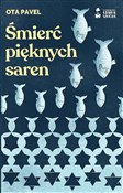 Polska książka : Śmierć pię... - Ota Pavel