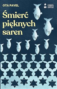 Bild von Śmierć pięknych saren