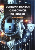 Zobacz : Ochrona da... - Karol Adamek