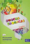 Owocna edu... - Elżbieta Chmielewska - Ksiegarnia w niemczech