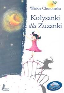 Bild von Kołysanki dla Zuzanki
